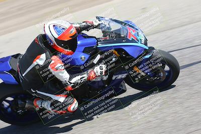 media/Mar-22-2024-CRA (Fri) [[bb9f5c8ff7]]/Trackday 1/2pm (Grapevine)/